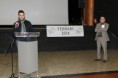 /album/lancement-de-la-campagne-foyer-municipal/d-barbe-gsprod-lancementcampagne2014-n%c2%b06496-jpg/